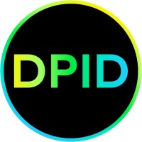 DPid Ontwerp en Communicatie logo, DPid Ontwerp en Communicatie contact details