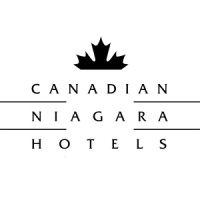 Canadian Niagara Hotels logo, Canadian Niagara Hotels contact details