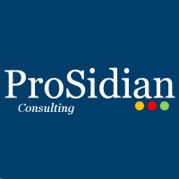 Prosidian Consultng logo, Prosidian Consultng contact details