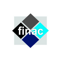 Finac – Fintech de Crédito Empresarial logo, Finac – Fintech de Crédito Empresarial contact details