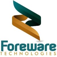 Foreware Technologies logo, Foreware Technologies contact details