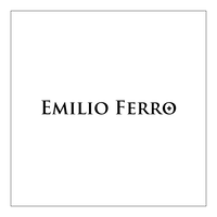 Studio Emilio Ferro | Light Art logo, Studio Emilio Ferro | Light Art contact details