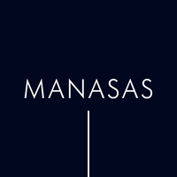 MANASAS [Lighting Innovation] logo, MANASAS [Lighting Innovation] contact details