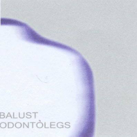 Grup Balust Odontòlegs logo, Grup Balust Odontòlegs contact details