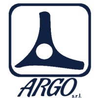 ARGO srl logo, ARGO srl contact details