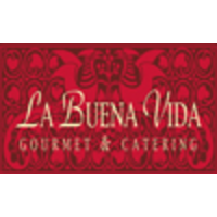 La Buena Vida Gourmet y Catering logo, La Buena Vida Gourmet y Catering contact details