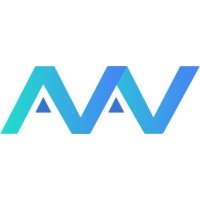 AVAV Network logo, AVAV Network contact details