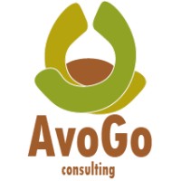 AvoGo Consulting logo, AvoGo Consulting contact details