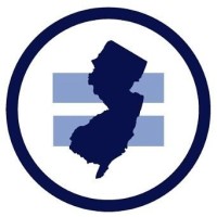 Garden State Equality logo, Garden State Equality contact details