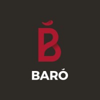 Rafael Baró logo, Rafael Baró contact details