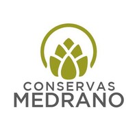 Conservas Medrano logo, Conservas Medrano contact details