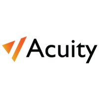 Acuity Technologies logo, Acuity Technologies contact details