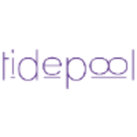 tidepool ab logo, tidepool ab contact details