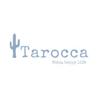 Tarocca logo, Tarocca contact details