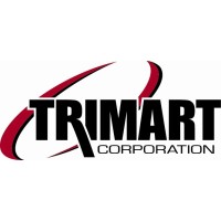 Trimart Corporation logo, Trimart Corporation contact details