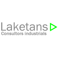 Laketans logo, Laketans contact details