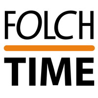 FOLCH TIME Comunicació Corporativa logo, FOLCH TIME Comunicació Corporativa contact details