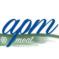 APM Frozen Meat logo, APM Frozen Meat contact details