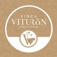 Finca Viturón logo, Finca Viturón contact details