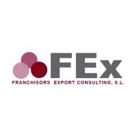 Franchisors Export Consulting, S.L. logo, Franchisors Export Consulting, S.L. contact details