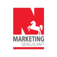 Marketinggesellschaft der niedersächsischen Land- und Ernährungswirtschaft e. V. logo, Marketinggesellschaft der niedersächsischen Land- und Ernährungswirtschaft e. V. contact details