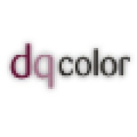 vinilos decorativos | dqcolor logo, vinilos decorativos | dqcolor contact details