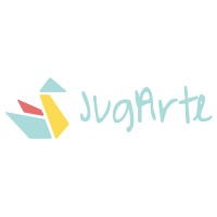 JugArte logo, JugArte contact details