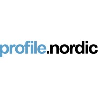 Profile Nordic AB logo, Profile Nordic AB contact details