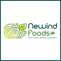 NeWind Foods logo, NeWind Foods contact details