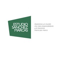 ESTUDIO SANCHEZ & ASOCIADOS logo, ESTUDIO SANCHEZ & ASOCIADOS contact details