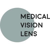 Medical Vision Lens logo, Medical Vision Lens contact details