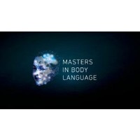 Masters in Bodylanguage logo, Masters in Bodylanguage contact details