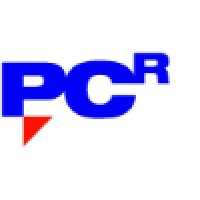 PCR SL logo, PCR SL contact details