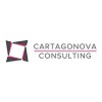 CARTAGONOVA CONSULTING logo, CARTAGONOVA CONSULTING contact details