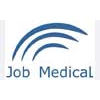 Job Medical SL logo, Job Medical SL contact details