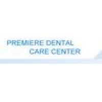 Premiere Dental Care Inc logo, Premiere Dental Care Inc contact details