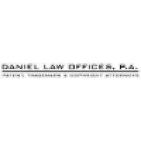 Daniel Law Offices, P.A. logo, Daniel Law Offices, P.A. contact details