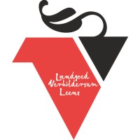 Landgoed Verhildersum logo, Landgoed Verhildersum contact details