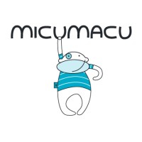 Micumacu logo, Micumacu contact details