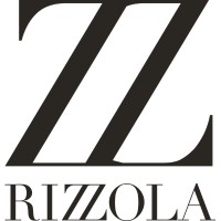 RIZZOLA COSMETICS, S.L. logo, RIZZOLA COSMETICS, S.L. contact details