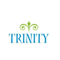 Trinity Communicatie & Fotografie logo, Trinity Communicatie & Fotografie contact details