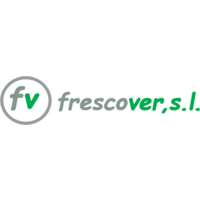 FRESCOVER logo, FRESCOVER contact details