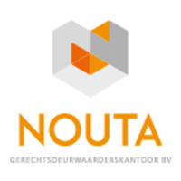 Nouta Westland Gerechtsdeurwaarders logo, Nouta Westland Gerechtsdeurwaarders contact details