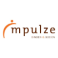 IMPULZE binden & boeien logo, IMPULZE binden & boeien contact details