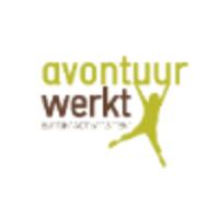 Avontuur Werkt logo, Avontuur Werkt contact details