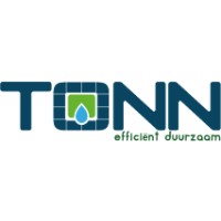 TONN Klimaatconcepten en duurzame erfverharding logo, TONN Klimaatconcepten en duurzame erfverharding contact details