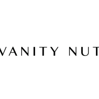 VANITY NUT logo, VANITY NUT contact details