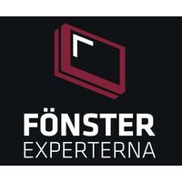 Fönsterexperterna logo, Fönsterexperterna contact details