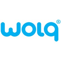 Wolq B.V. logo, Wolq B.V. contact details