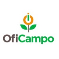 Oficampo logo, Oficampo contact details